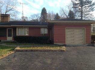 20901 Wolf Rd, Mokena, IL 60448