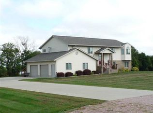 1401 220th St, Sergeant Bluff, IA 51054