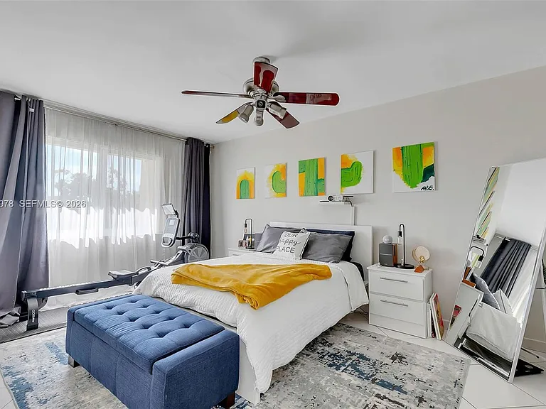 7701 Camino Real #A-416 — Photo 7