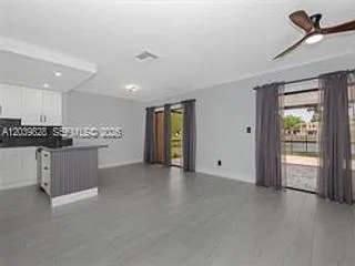 6653 SW 140th Ave #6653 — Photo 6