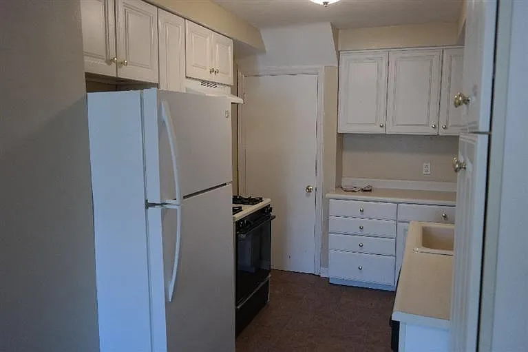 8139 Highland Pl — Photo 8