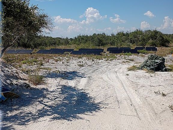 4th image of 850 Alcala Rd