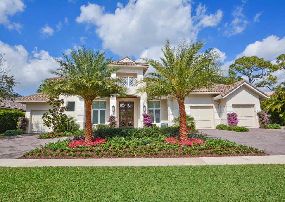1st image of 4521 Live Oak Blvd