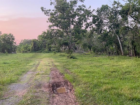 5th image of 0 County Road 31 Rd