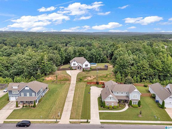5th image of 4460 Old Cahaba Pkwy