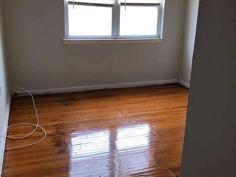 3277 Morrell Ave #2 — Photo 13