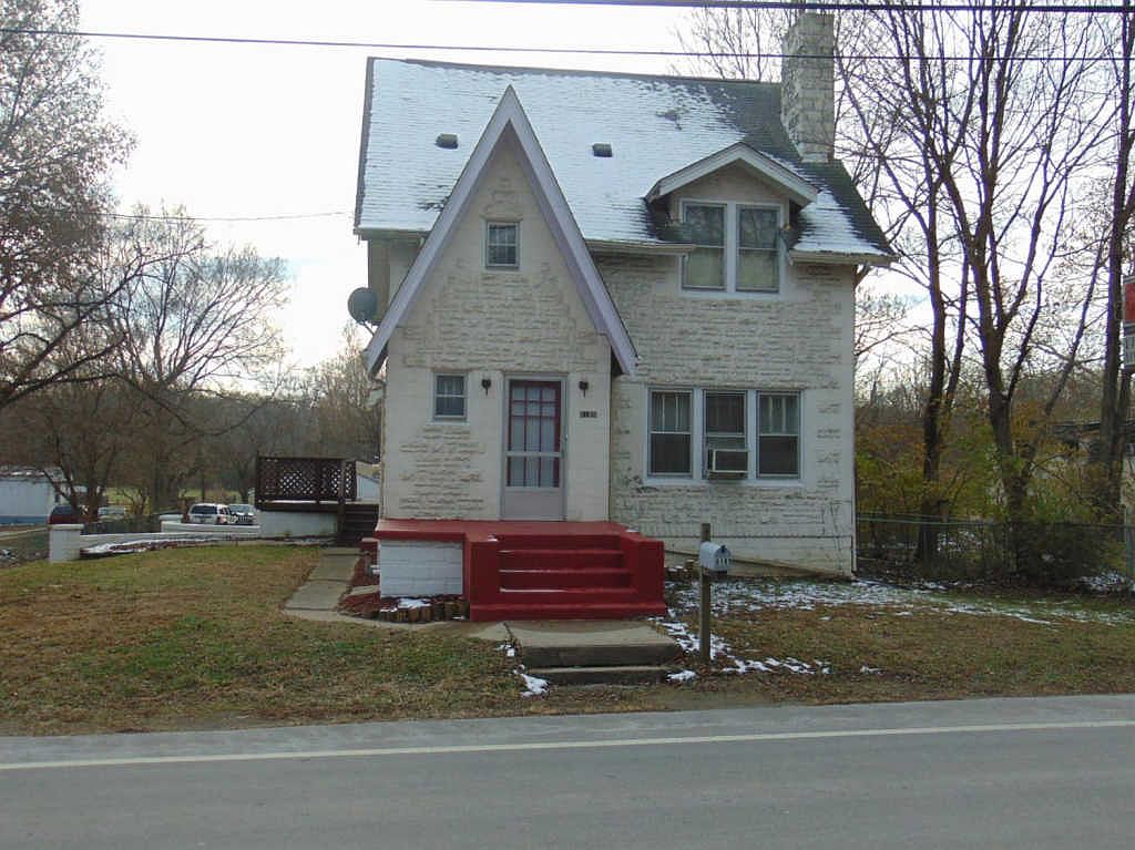 6189 Cincinnati Brookville Rd, Okeana, OH 45053 Zillow