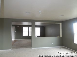 2103 Sunview Post, San Antonio, TX 78224