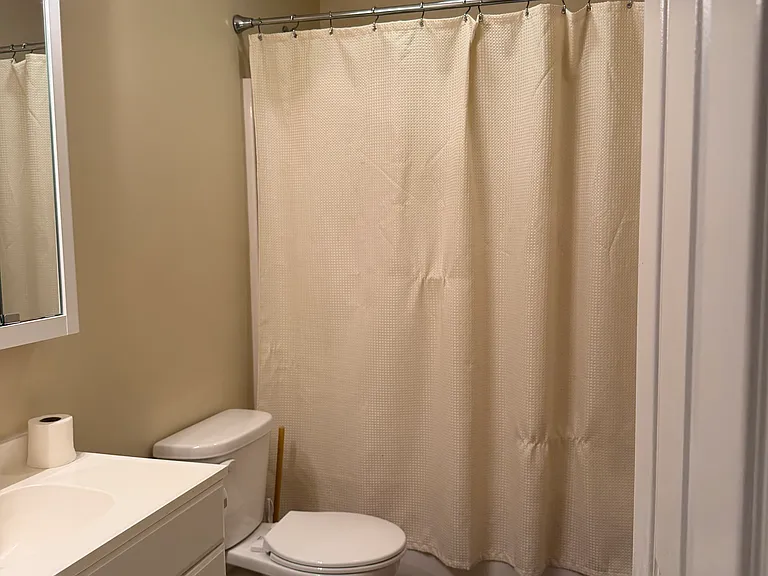 279 Rainey Rd — Photo 11