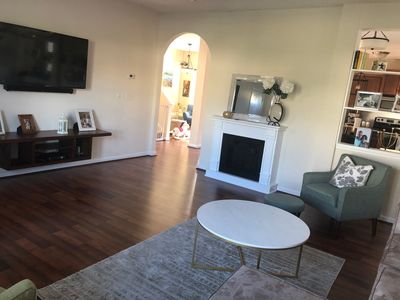 137 Altondale Dr, Statesville, NC, 28625