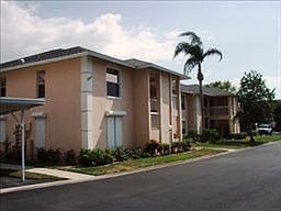 1st image of 662 Squire Cir APT 204