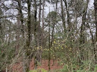 2529 County Road 3540, Hawkins, TX 75765