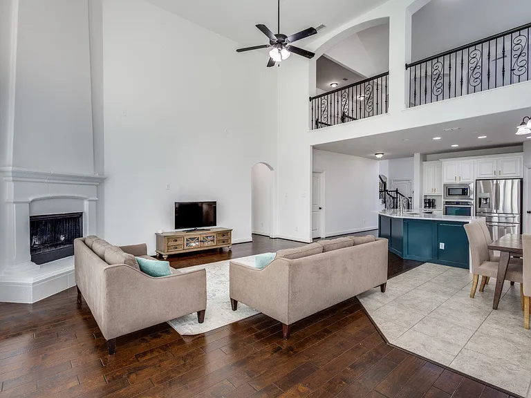 13225 Courtney Dr — Photo 9