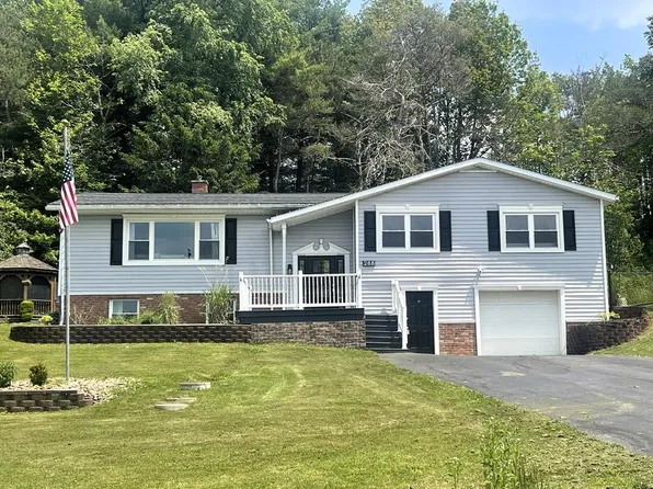 288 Sandbank Rd, Erin, NY 14838