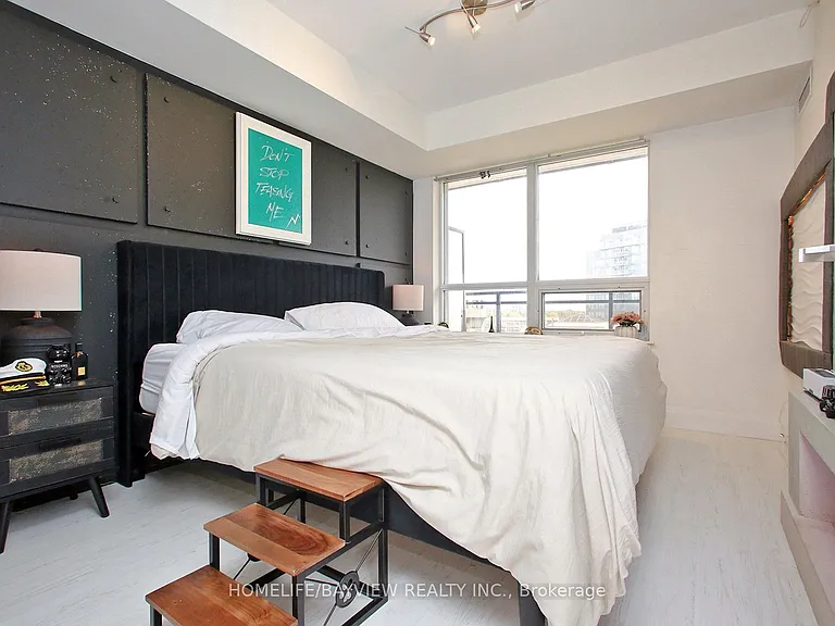 55 De Boers Dr #601 — Photo 14