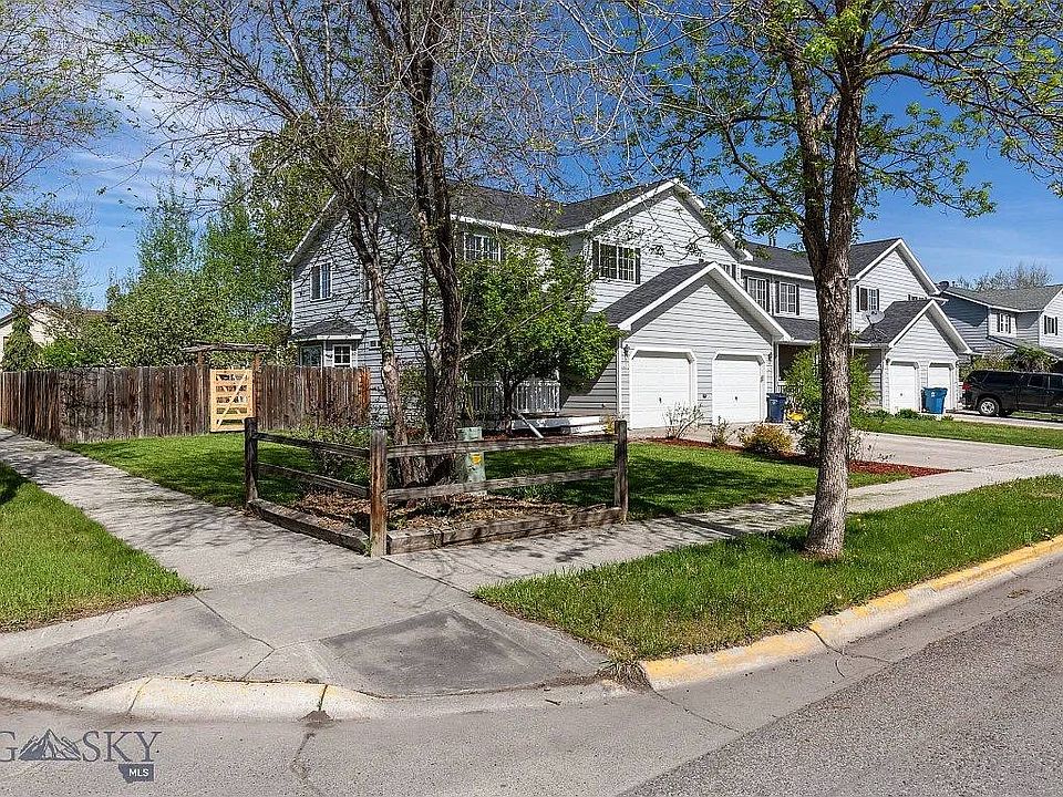 1st image of 101 Michael Grove Ave #1