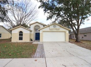 1846 Tupelo Ln, Zephyrhills, FL 33543