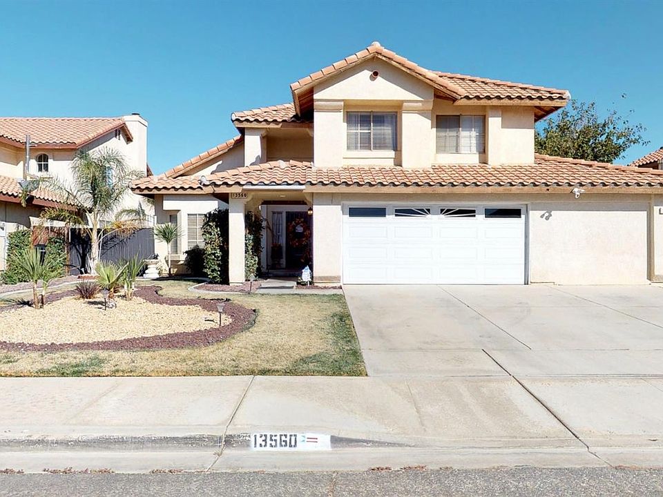 1st image of 13560 Blue Sage Ct