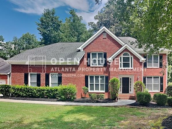 704 Kirkwood Cir