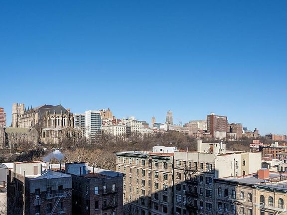 5th image of 301 W 110th St APT 9B
