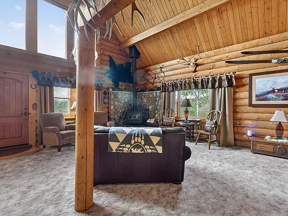 4th image of 2462 E Green Canyon Rd