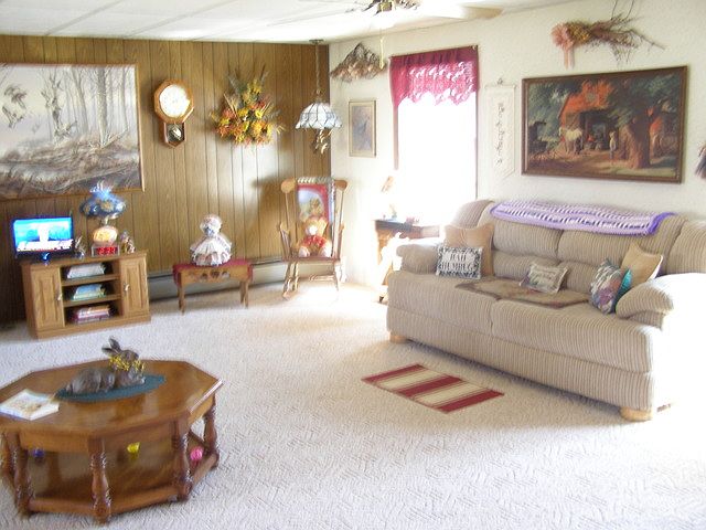 1st image of 1240 Lawnway Dr