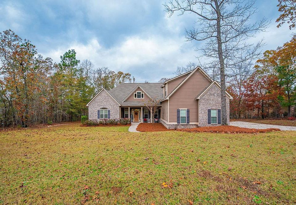 3020 Graylyn Lakes Dr, Aiken, SC 29803 MLS 114522 Zillow