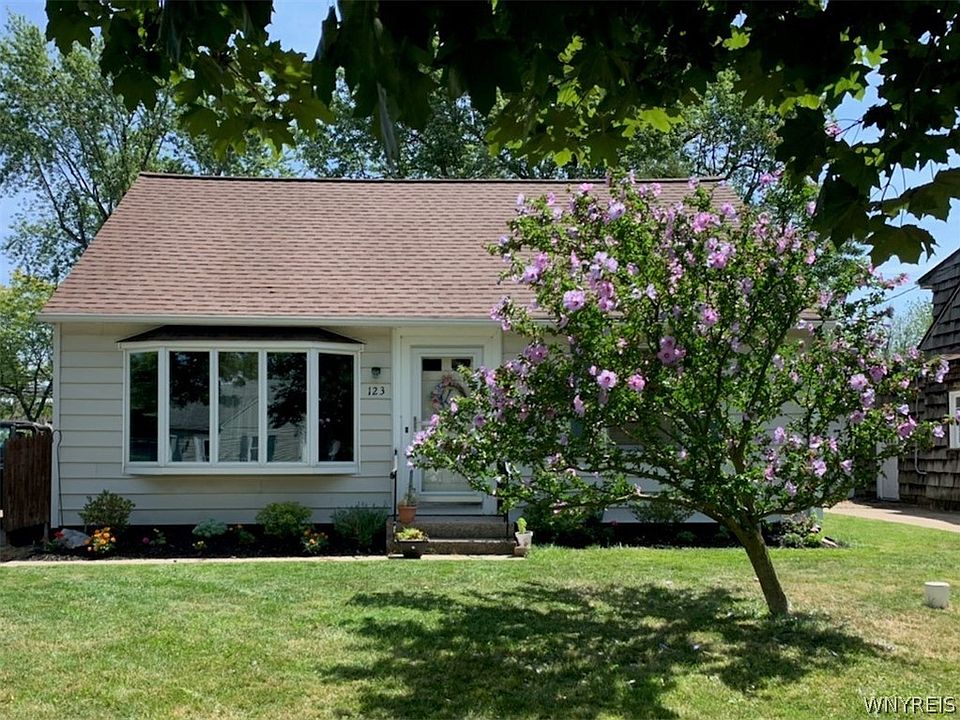 1st image of 123 Somerville Ave