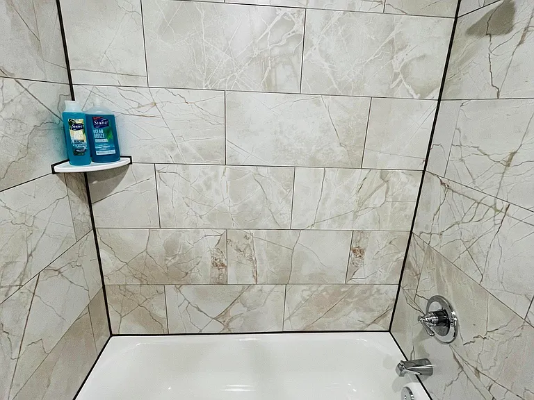 3140 Westminster Dr #B — Photo 10