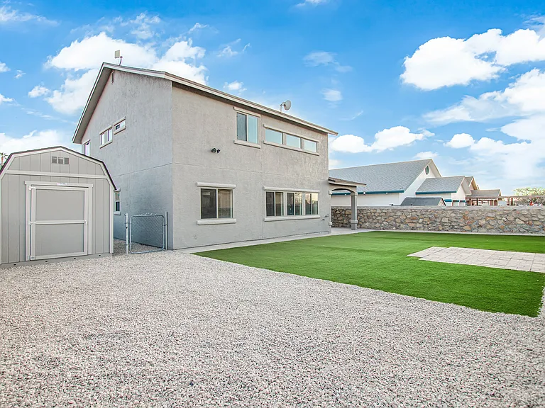 7085 Century Plant Dr — Photo 18