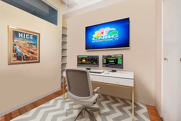 Sold by Capital Realty NY | media 6