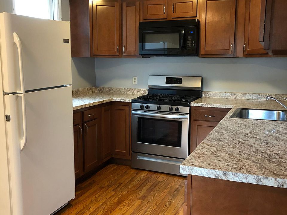 1st image of 306 N McBride St #4