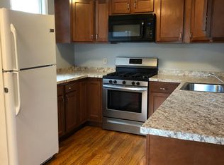 306 N McBride St #4, Syracuse, NY 13203