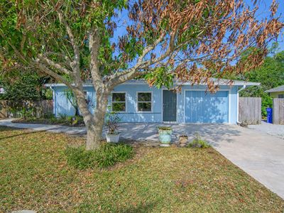 1545 Highland Avenue, Vero Beach, FL, 32960