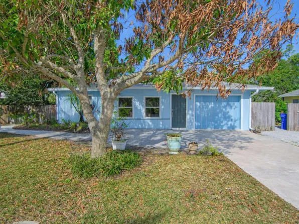 1545 Highland Avenue, Vero Beach, FL 32960