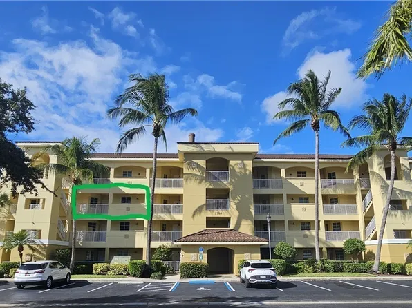 1785 Four Mile Cove Pkwy Unit 332, Cape Coral, FL 33990