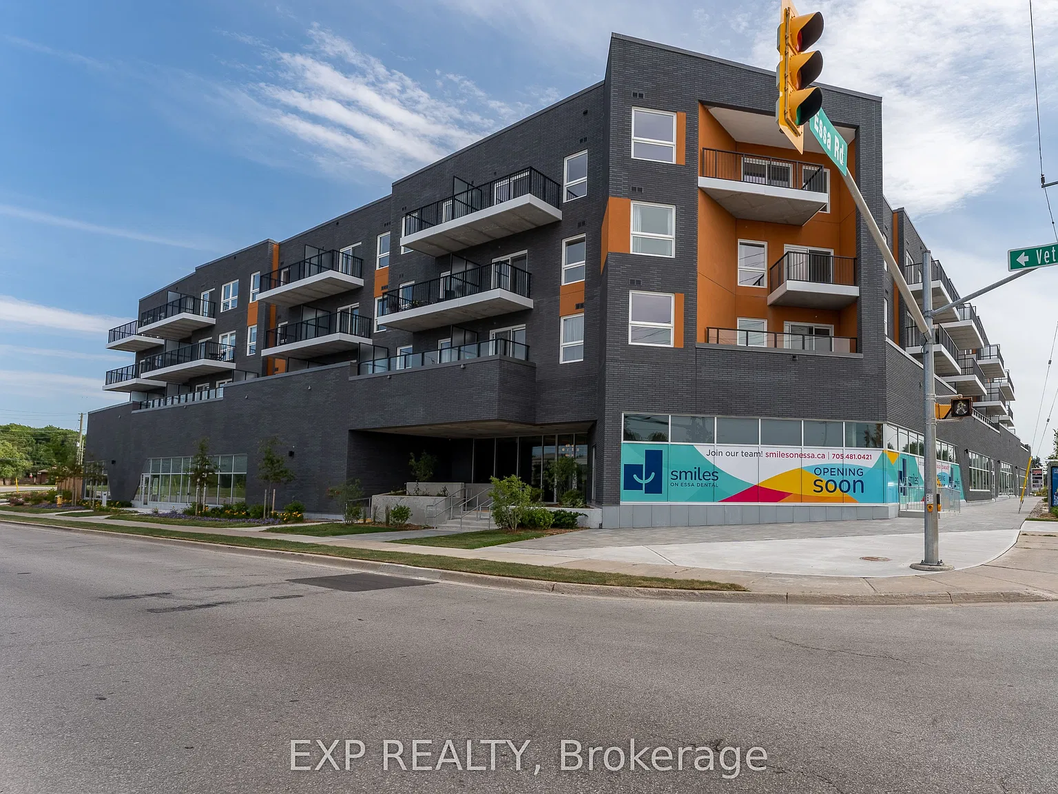 2 bed, $1,950 — Photo 1