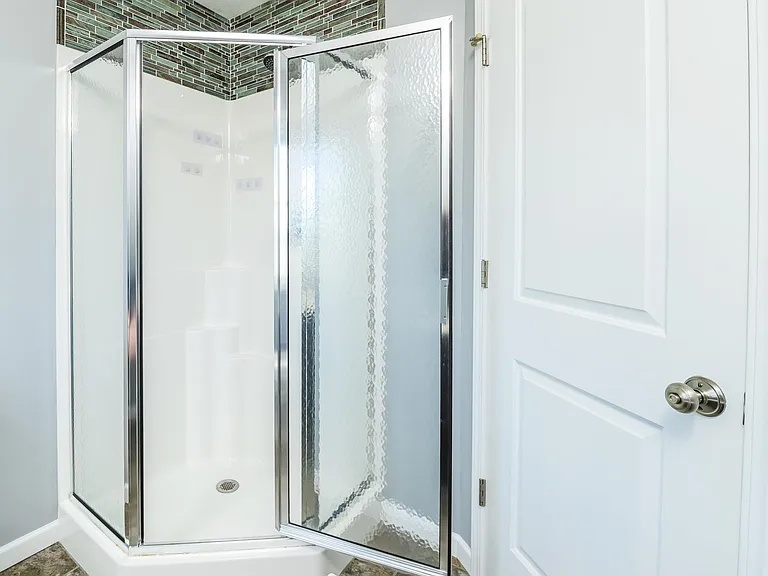 1758 W Eventide Dr — Photo 24