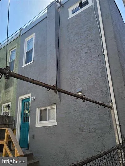3508 Braddock St — Photo 20