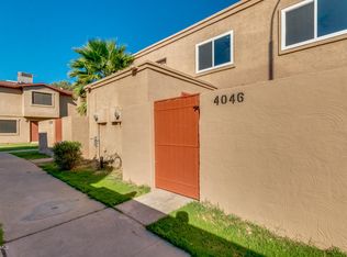 4046 W Palomino Rd, Phoenix, AZ 85019