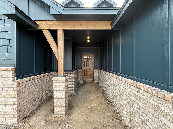 3rd image of 7312 E 90th Pl N