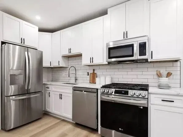 750 19th St NE #1, Washington, DC 20002