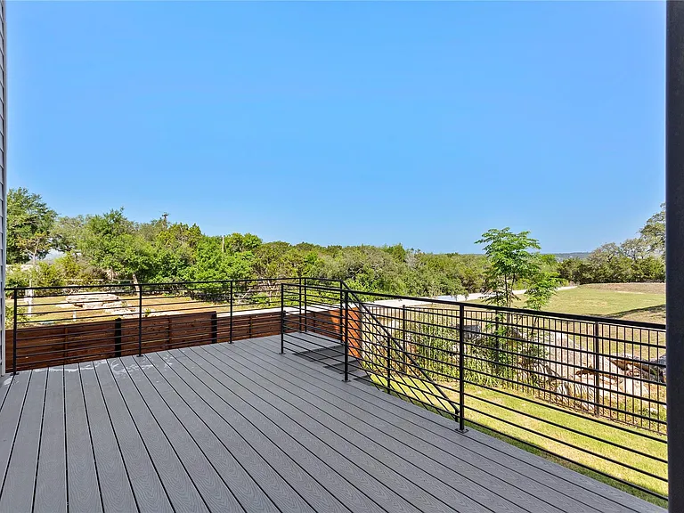 16100 Sydney Carol Ln — Photo 35