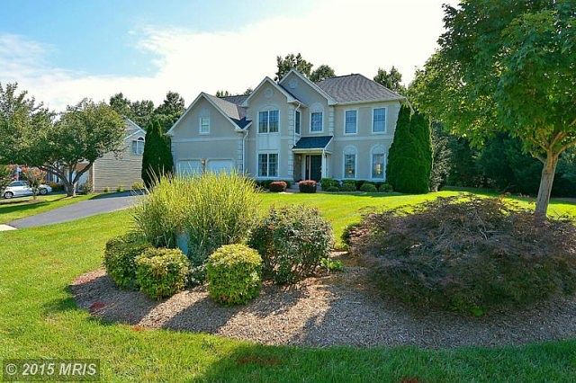 2nd image of 21324 Traskwood Ct