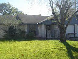 1st image of 7871 Mosewood St