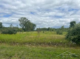 Dice Rd, Freeland, MI 48623