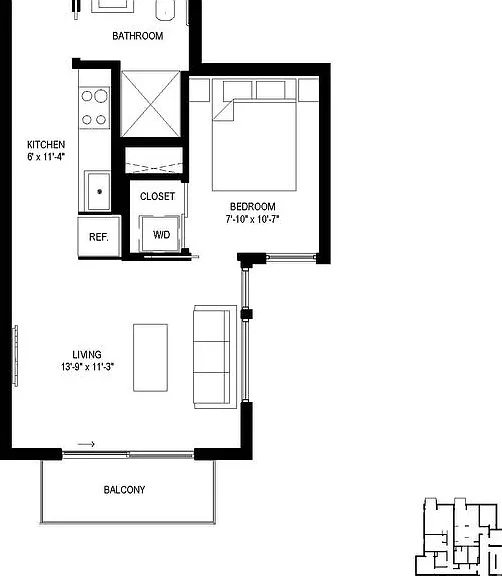 4015 Richmond St — Photo 4