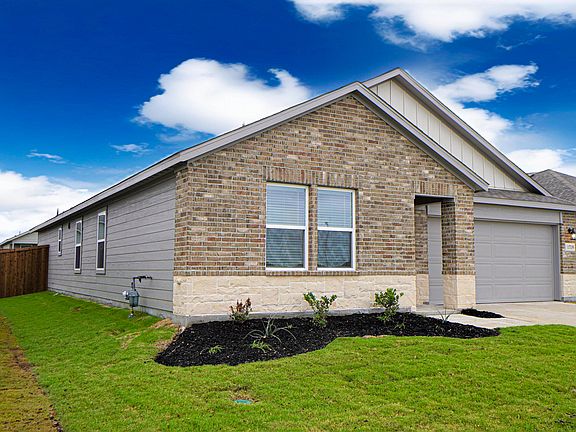 3rd image of 1719 Arroyo Rd