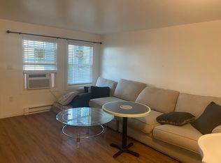420 Halladay St, Jersey City, NJ 07304