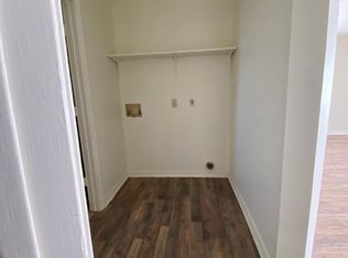 725 2nd Ave #725, Ruston, LA 71270